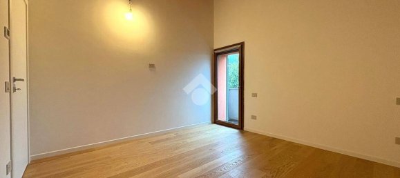 2 غرف نوم منزل ذو طابقين في Spresiano, Italy رقم 301602 6