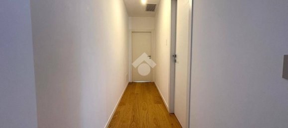 2 غرف نوم منزل ذو طابقين في Spresiano, Italy رقم 301602 8