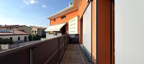 2 غرف نوم منزل ذو طابقين في Spresiano, Italy رقم 301602 15