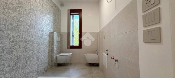 2 غرف نوم منزل ذو طابقين في Spresiano, Italy رقم 301602 16