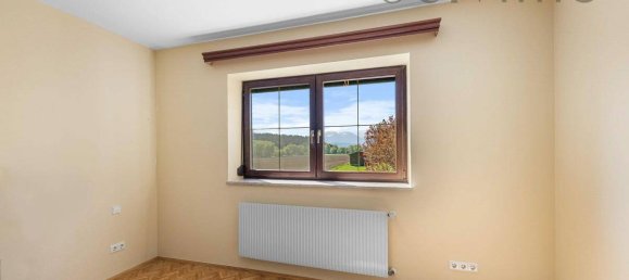 Дом с 4 спальнями в Магдаленсберг, Австрия № 227514 6