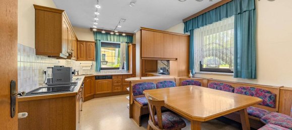 Дом с 4 спальнями в Магдаленсберг, Австрия № 227514 4