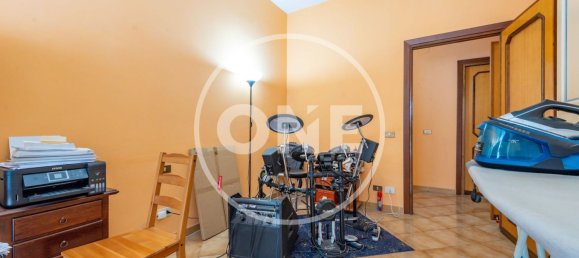 Apartamento T4 em Rome, Italy N.º 321566 23