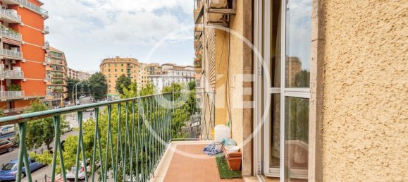Apartamento T4 em Rome, Italy N.º 321566 8