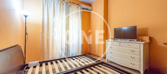 Apartamento T4 em Rome, Italy N.º 321566 12