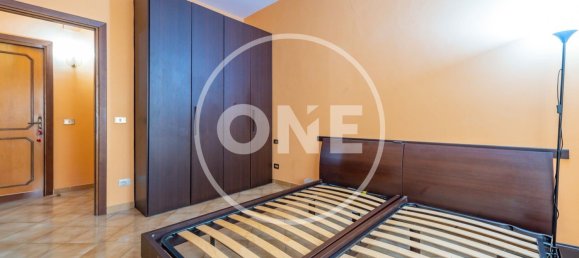 Apartamento T4 em Rome, Italy N.º 321566 13