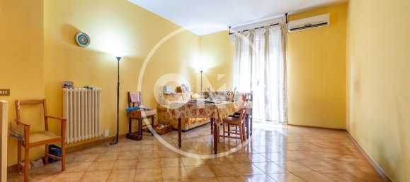 Apartamento T4 em Rome, Italy N.º 321566 6
