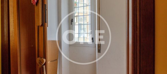 Apartamento T4 em Rome, Italy N.º 321566 10