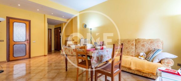 Apartamento T4 em Rome, Italy N.º 321566 2