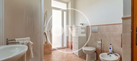 Apartamento T4 em Rome, Italy N.º 321566 14