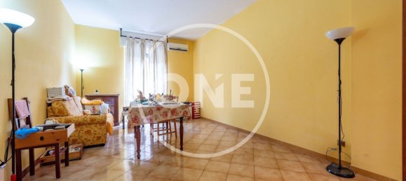 Apartamento T4 em Rome, Italy N.º 321566 3