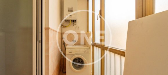 Apartamento T4 em Rome, Italy N.º 321566 16