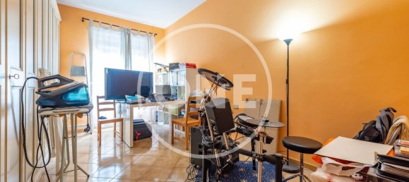 Apartamento T4 em Rome, Italy N.º 321566 24