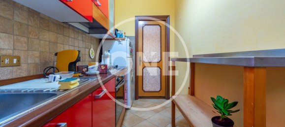 Apartamento T4 em Rome, Italy N.º 321566 5