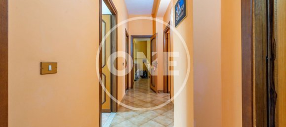 Apartamento T4 em Rome, Italy N.º 321566 18