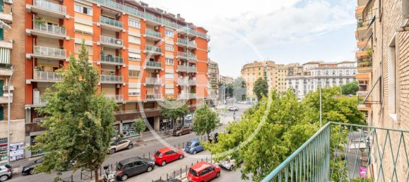 Apartamento T4 em Rome, Italy N.º 321566 25