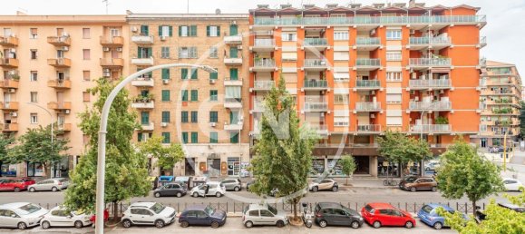 Apartamento T4 em Rome, Italy N.º 321566 26
