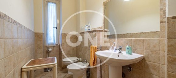 Apartamento T4 em Rome, Italy N.º 321566 20