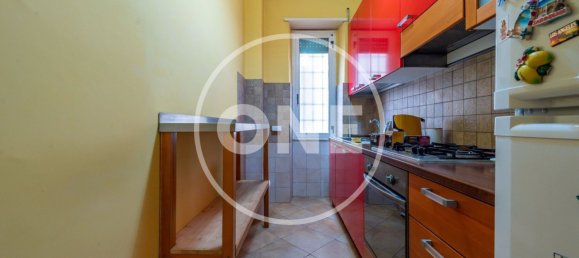 Apartamento T4 em Rome, Italy N.º 321566 4