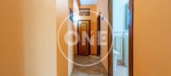 Apartamento T4 em Rome, Italy N.º 321566 9