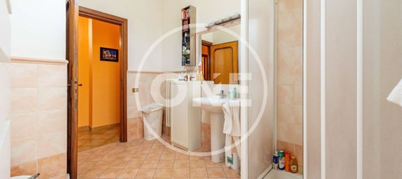 Apartamento T4 em Rome, Italy N.º 321566 15