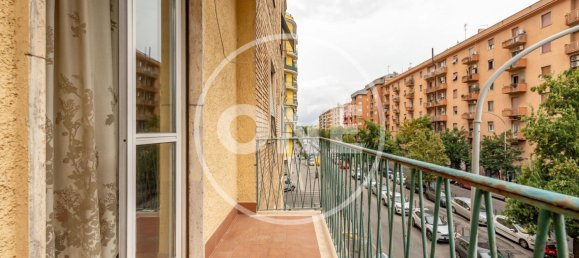 Apartamento T4 em Rome, Italy N.º 321566 7