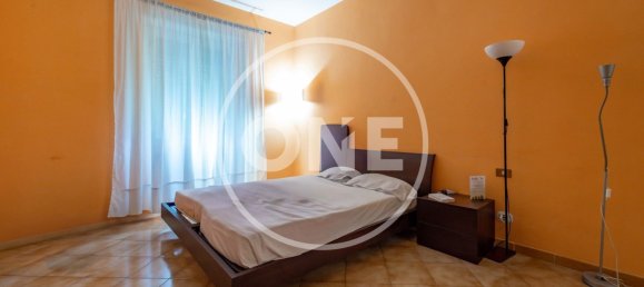 Apartamento T4 em Rome, Italy N.º 321566 22