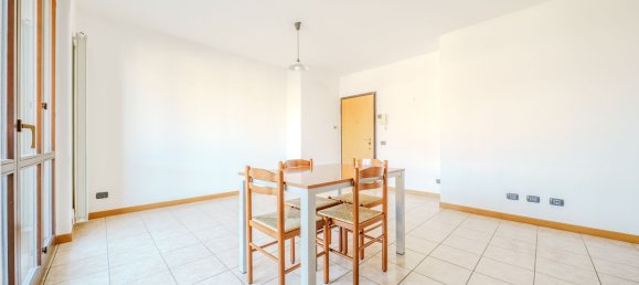 2 bedrooms Apartment in Busnago, Italy No. 361164 3