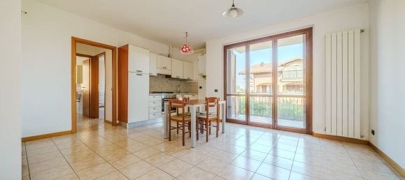 2 bedrooms Apartment in Busnago, Italy No. 361164 2