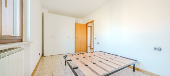 2 bedrooms Apartment in Busnago, Italy No. 361164 11