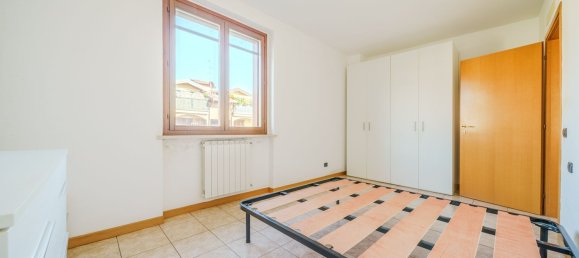 2 bedrooms Apartment in Busnago, Italy No. 361164 12