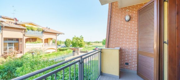2 bedrooms Apartment in Busnago, Italy No. 361164 14