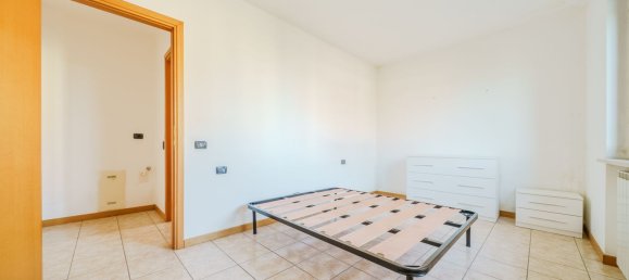 2 bedrooms Apartment in Busnago, Italy No. 361164 10