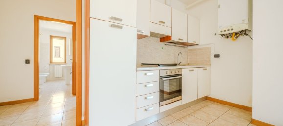 2 bedrooms Apartment in Busnago, Italy No. 361164 5