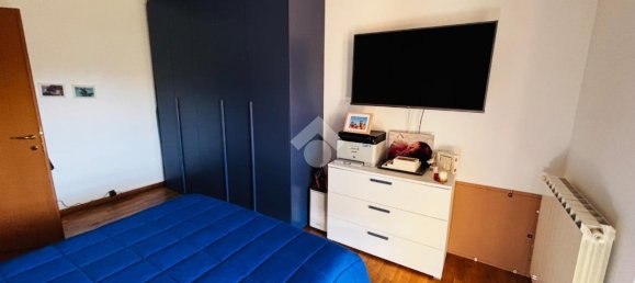 Apartamento de 3 divisões em Malnate, Italy N.º 2280 10