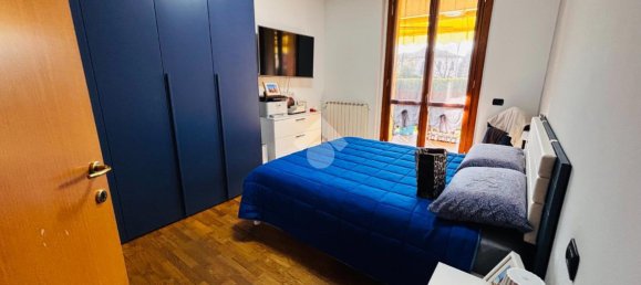 Apartamento de 3 divisões em Malnate, Italy N.º 2280 12