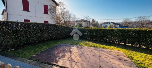 Apartamento de 3 divisões em Malnate, Italy N.º 2280 16