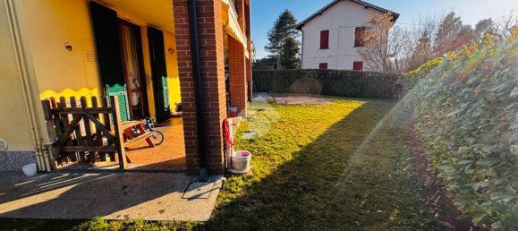 Apartamento de 3 divisões em Malnate, Italy N.º 2280 18