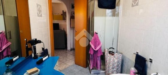 Apartamento de 3 divisões em Malnate, Italy N.º 2280 14