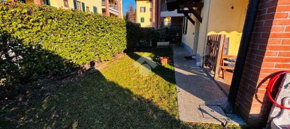 Apartamento de 3 divisões em Malnate, Italy N.º 2280 17