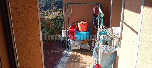Apartamento T4 em Perugia, Italy N.º 252758 12