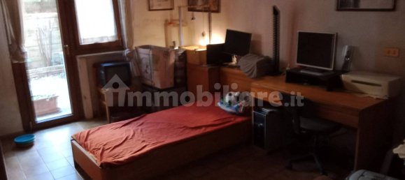Apartamento T4 em Perugia, Italy N.º 252758 11