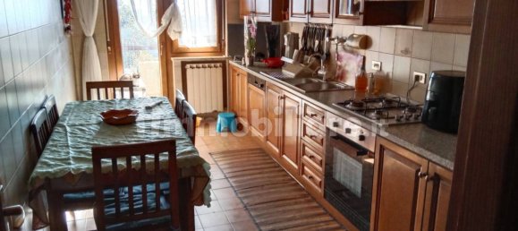 Apartamento T4 em Perugia, Italy N.º 252758 5