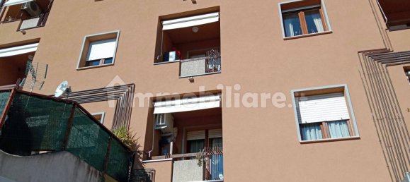 Apartamento T4 em Perugia, Italy N.º 252758 3