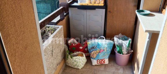 Apartamento T4 em Perugia, Italy N.º 252758 6