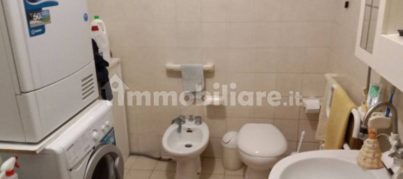 Apartamento T4 em Perugia, Italy N.º 252758 10