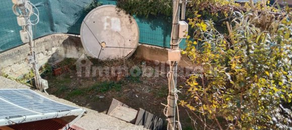 Apartamento T4 em Perugia, Italy N.º 252758 13