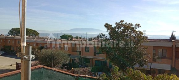 Apartamento T4 em Perugia, Italy N.º 252758 19