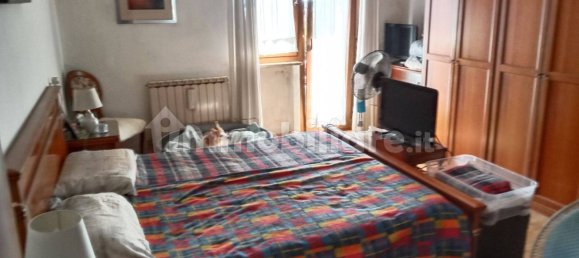 Apartamento T4 em Perugia, Italy N.º 252758 17