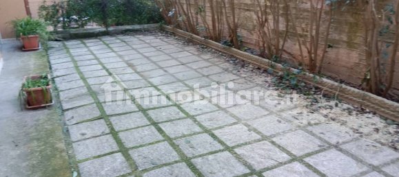 Apartamento T4 em Perugia, Italy N.º 252758 16